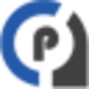 Assurepak